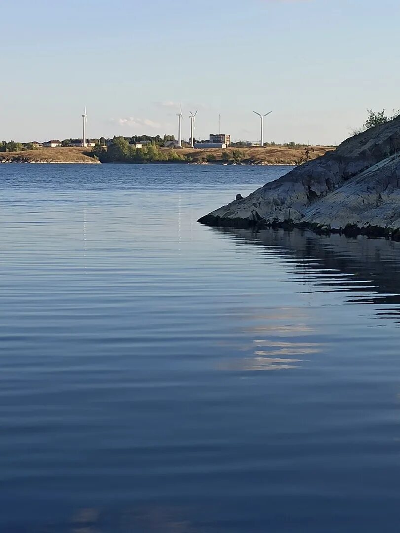 Ириклинское водохранилище Оренбургская. Новосевастополь Ириклинское водохранилище. Хрущевский Затон Ириклинское водохранилище. Чайкин остров Ириклинское водохранилище.