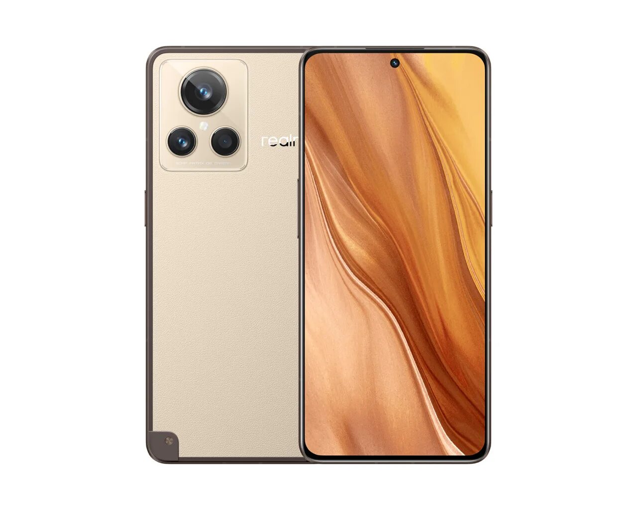 Realme gt 2 Master Explorer Edition. Realme gt2 Explorer Master. Реалме gt Master Edition. Realme gt Master Edition 5g. Realme master edition 6