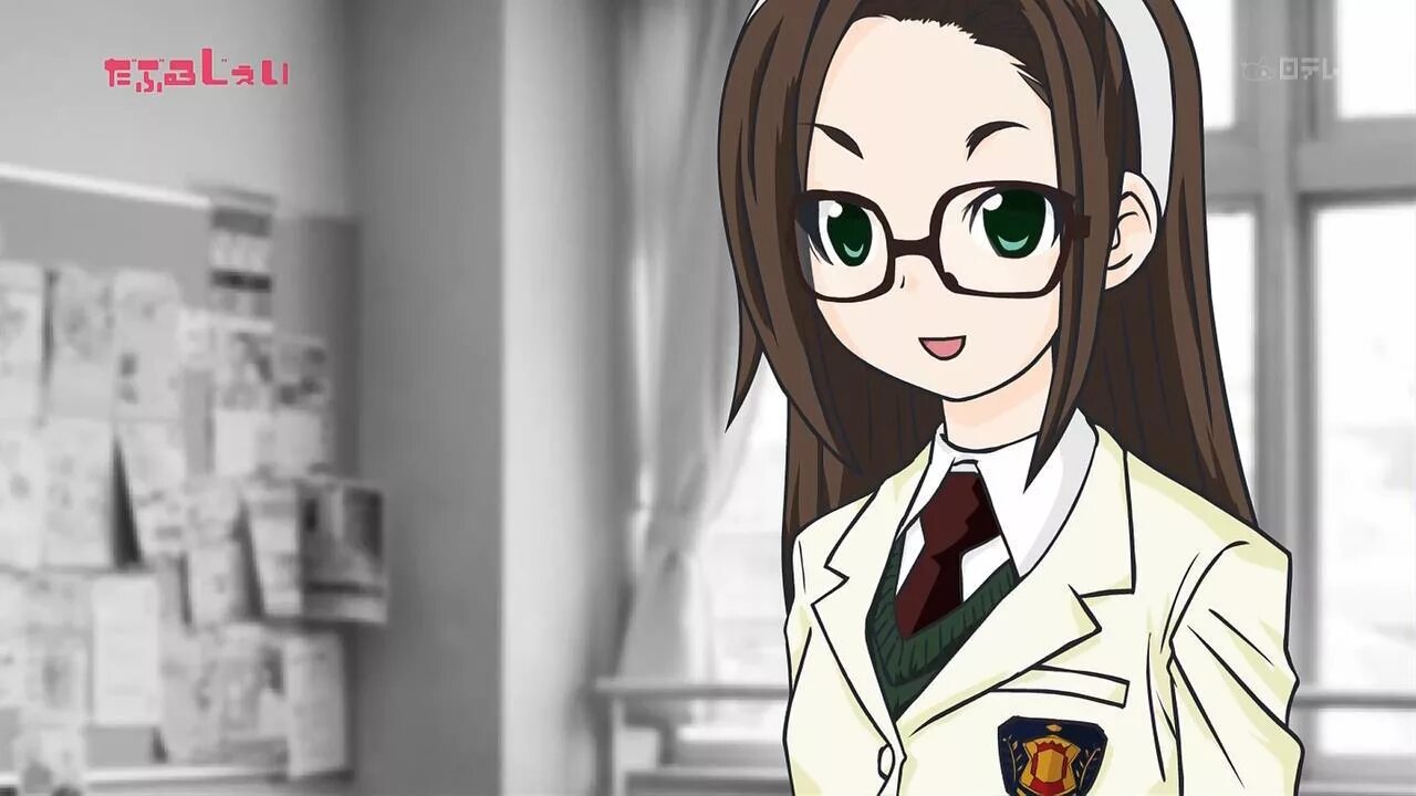 джи арчери. джей скрины. горячий парень джей. джей скрины. джей скрины.