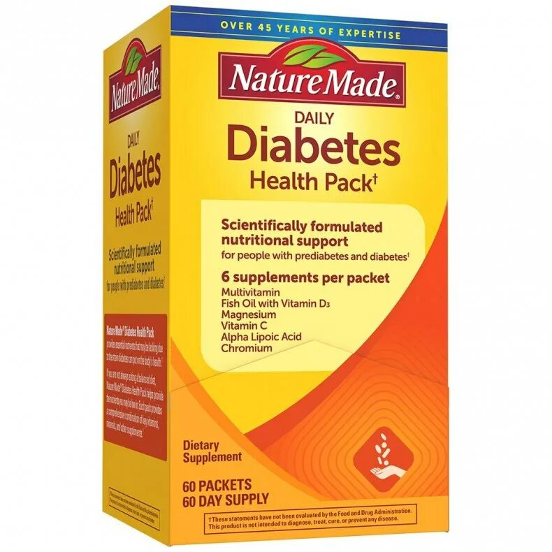 Солгар омега 3 700 мг. Омега 369 доппельгерц. Витамины для диабетиков. Омега 3 при сахарном диабете 2. Доппельгерц витамин д3 2000.