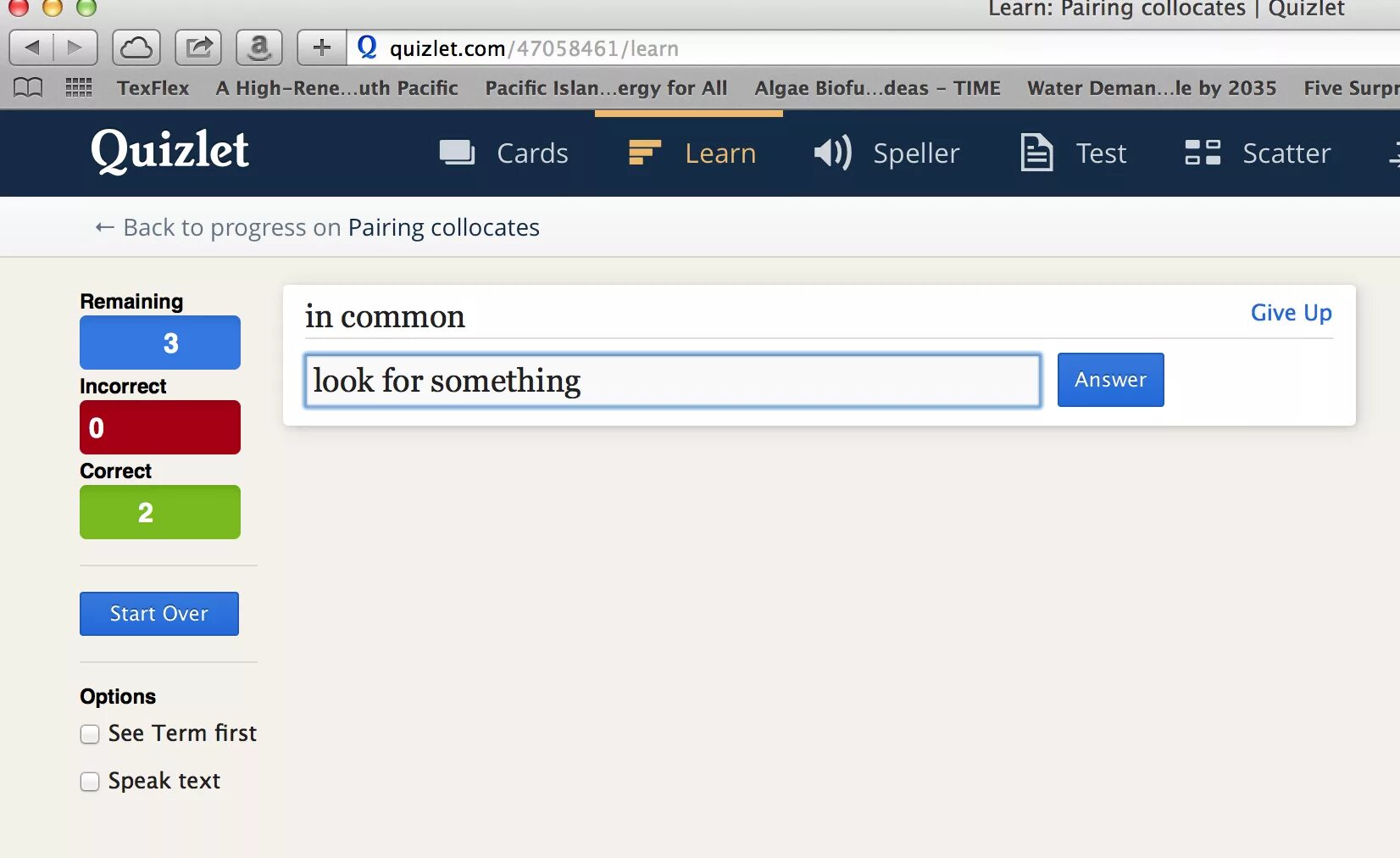 Quizlet words. Quizlet карточки. quizlet модуль. quizlet тест. приложение quizlet английский.
