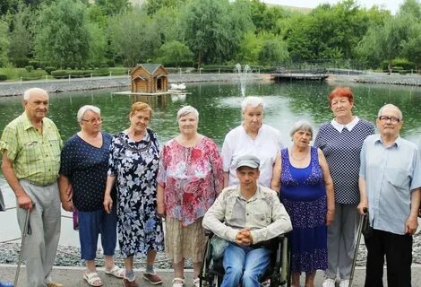 Новости г вольска