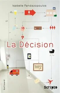 Decision pdf