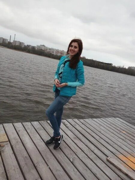 Светлана ульяновск tabor. Женщины за 50 хотят в ермаковском. Женщины 55 лет татарочки. Жанна 43 года волгоград табор. Алёна бузылёва актриса.