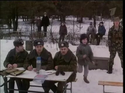 1993 видео