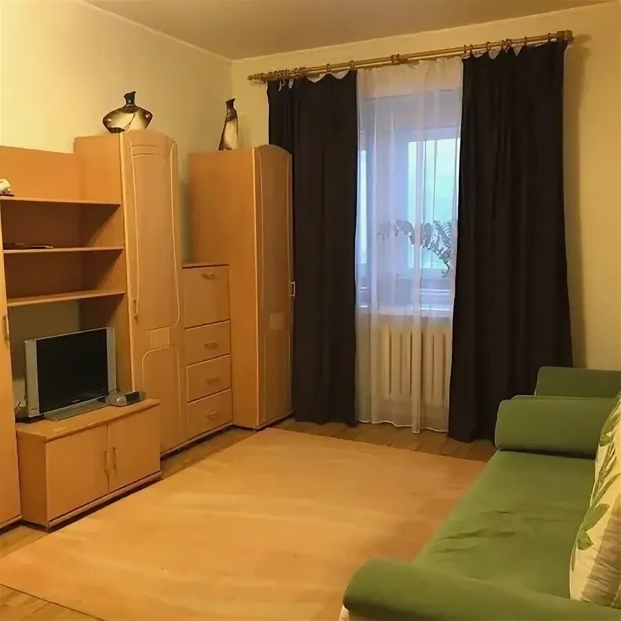 Квартиры длительно казань. Квартиры в казани. Апартаменты спартаковская 165. Прописка однокомнатная квартира. Гудованцева 47 казань.