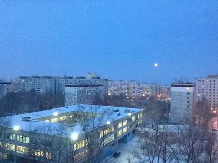 43 самара
