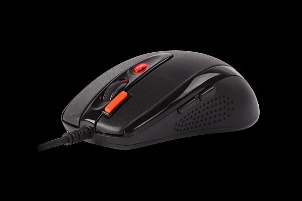 Oscar mouse x7. Мышка x7 a4tech программа. A4tech x7. Мышь a4tech xl-747h (xl-747h). Мышка х7 x-705k.