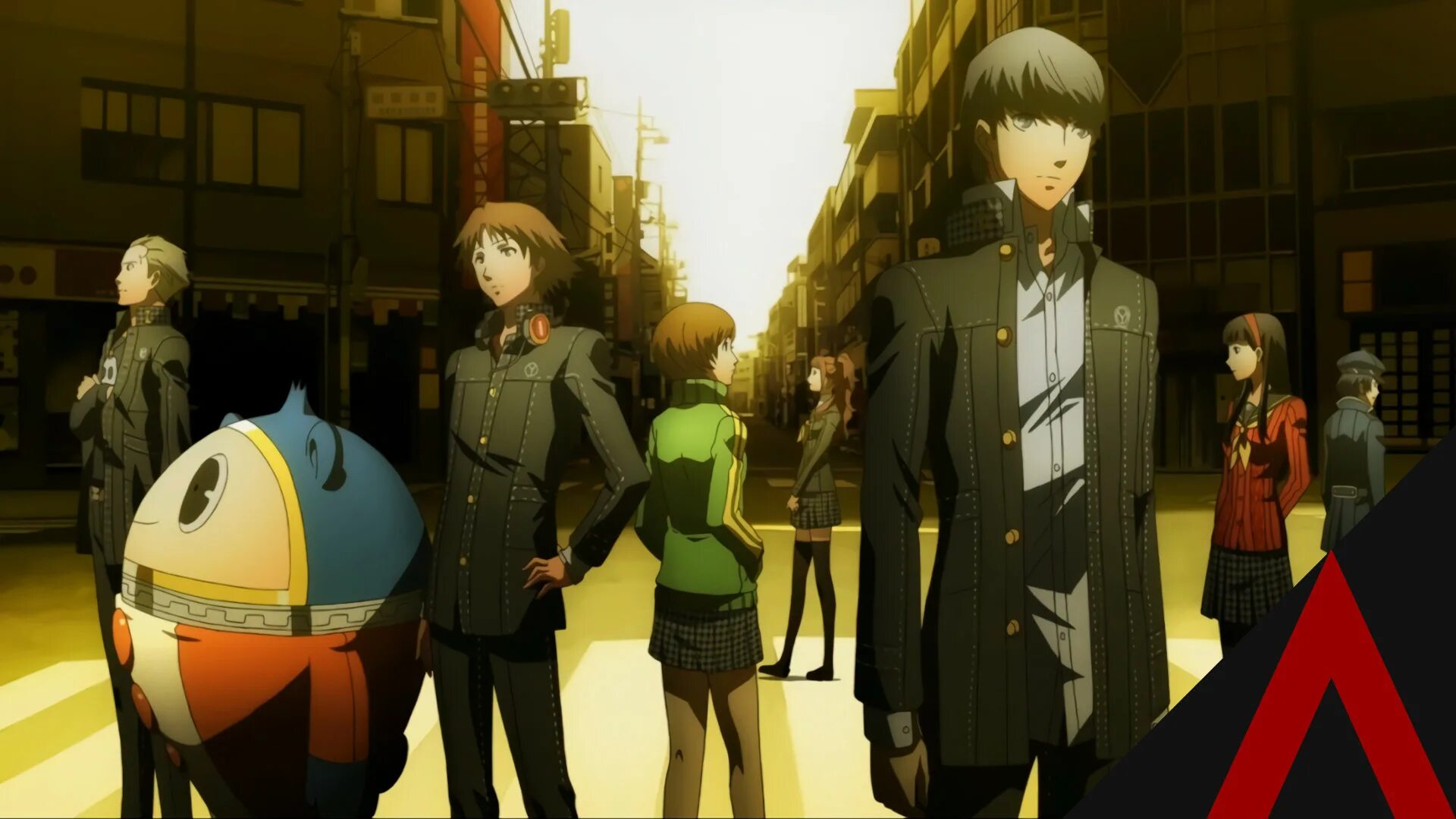 Persona wiki. Persona 4. персона 4 аниме. персона 4 персоны. аниме персона 4 golden animation.