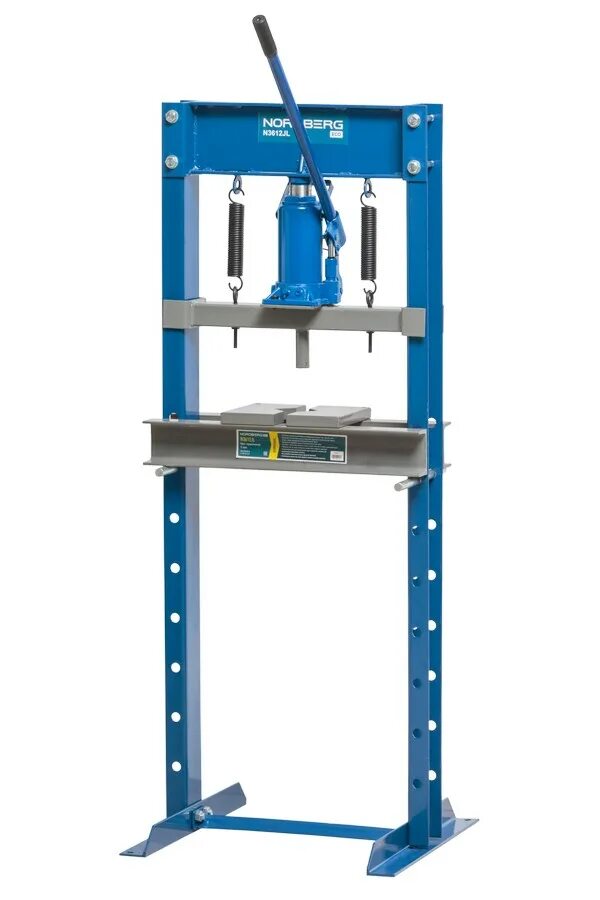 Пресс с ножным приводом, усилие 20 тонн/nordberg. Пресс гидравлический n3620fl nordberg 20т. Nordberg n3612f. Пресс гидравлический nordberg n3610. Nordberg пресс n3620fl.