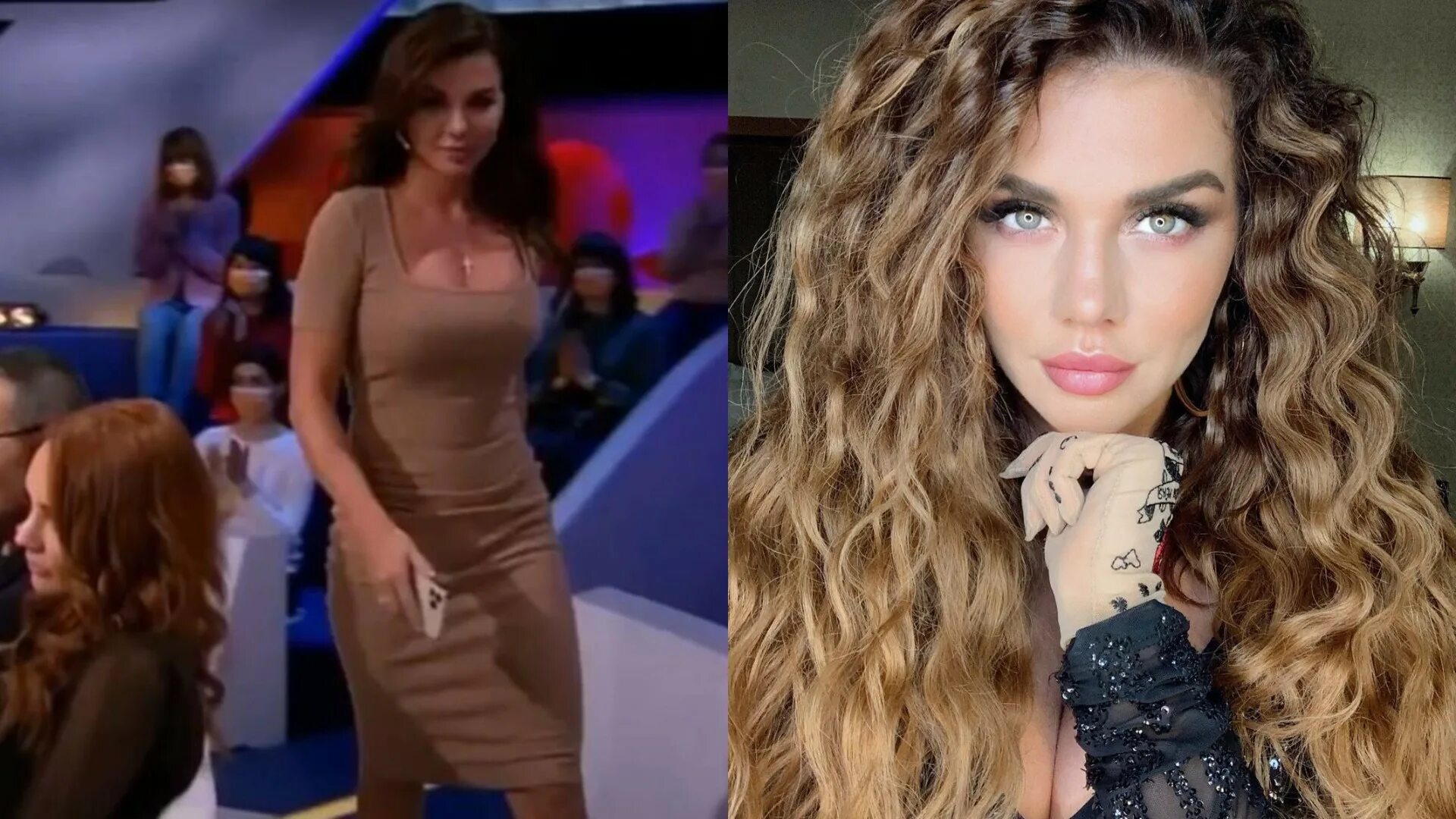 Седакова у акзамова. Хилькевич и выжить в дубае. Седакова выжить в дубае. Хилькевич и выжить в дубае. Седакова у акзамова.