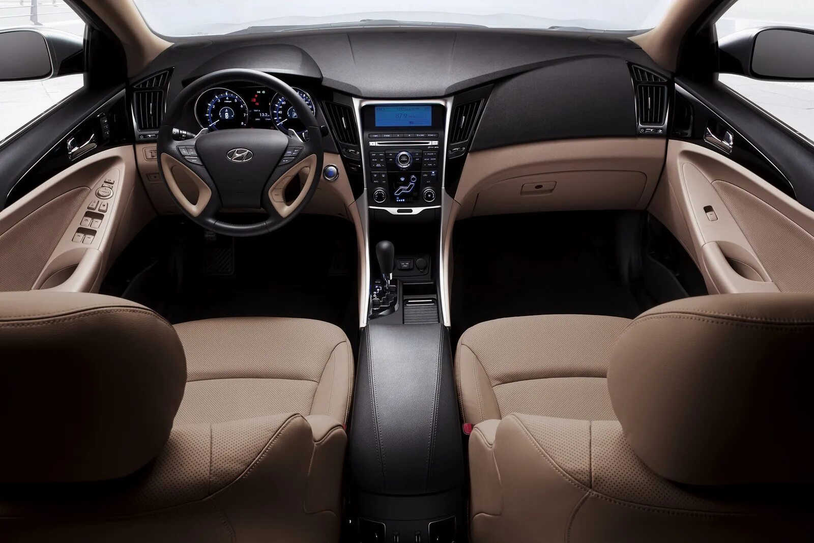 Хендай изнутри. Хендай соната 2010. hyundai sonata 2012. hyundai sonata 2012 prestige. hyundai sonata 2014 салон.