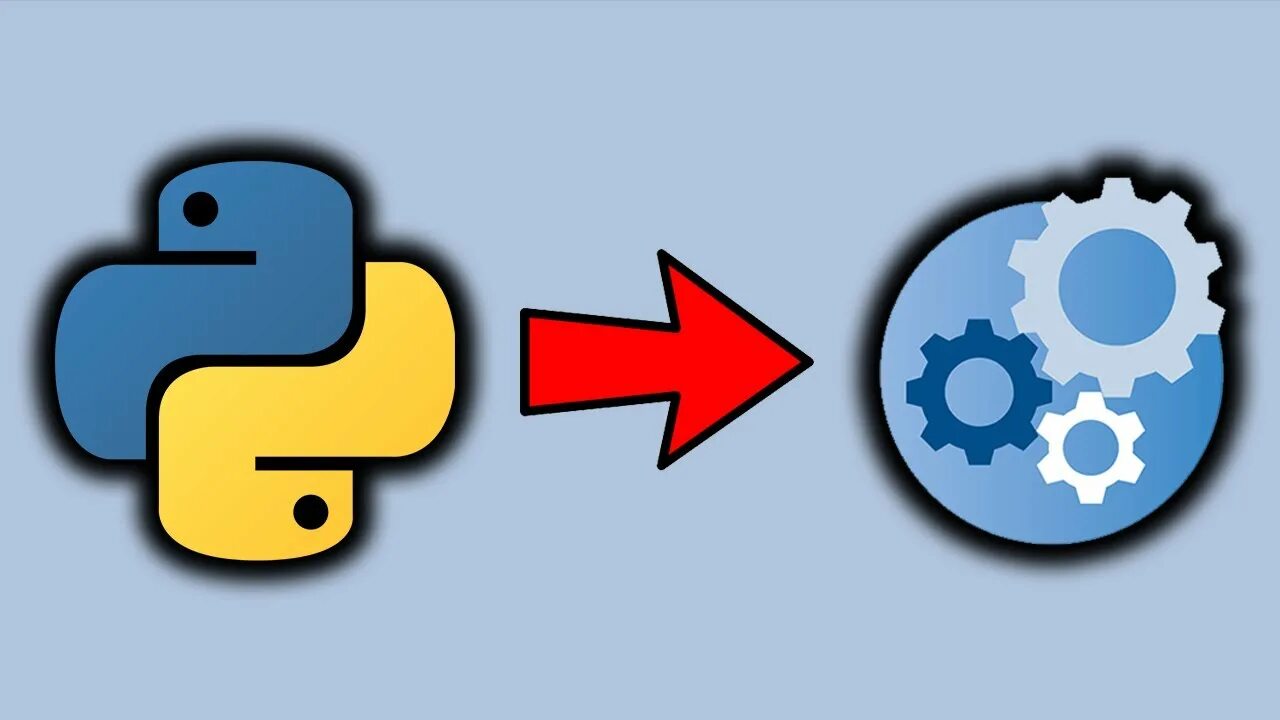 Python automation. Автоматизация на питоне. картинки на кнопки телеграмм бот python. parsing python.