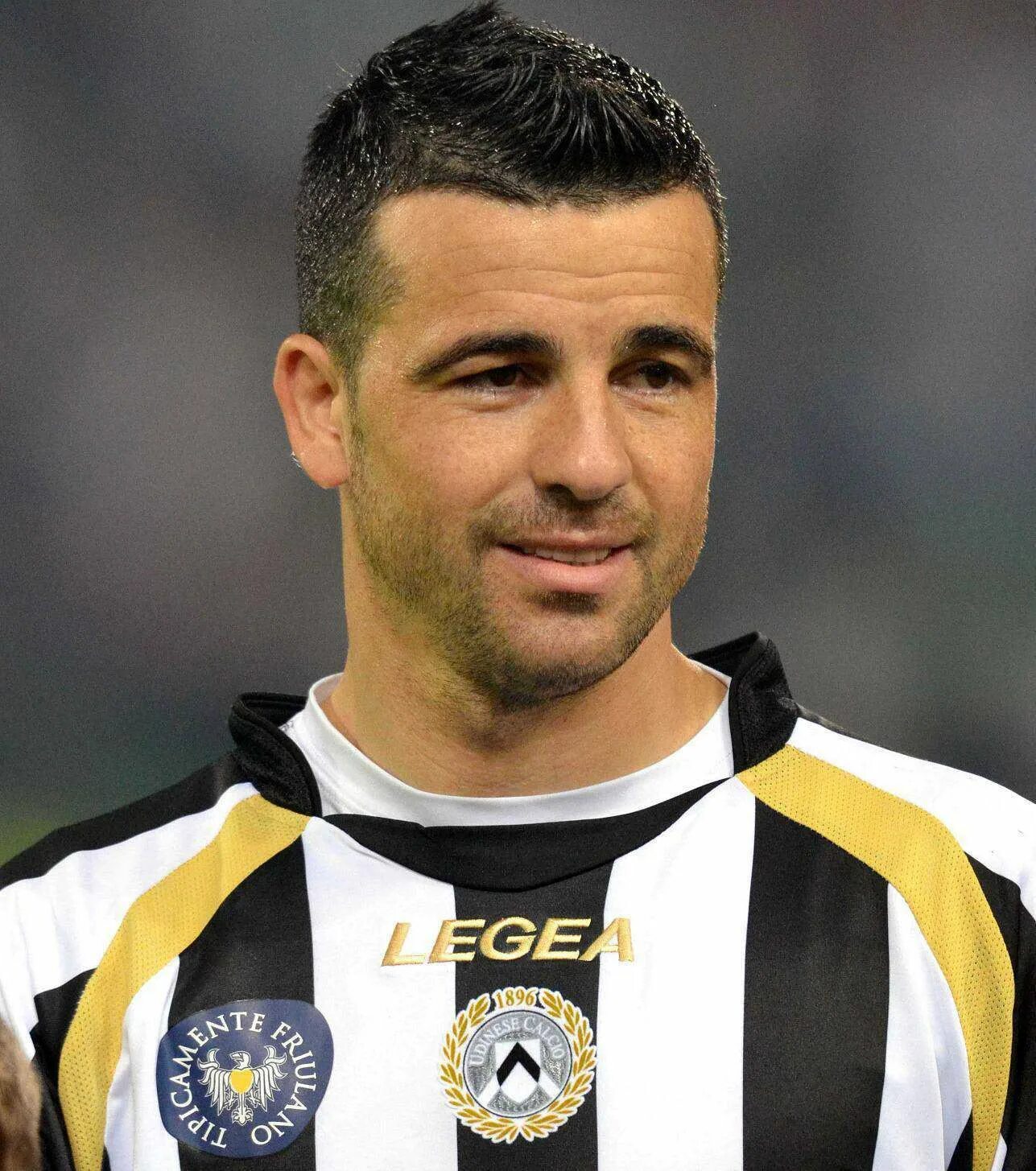 антонио ди натале сейчас. ди натале. антонио ди сиеско. антонио ди натале. антонио ди натале удинезе.