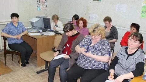 Гку цспн