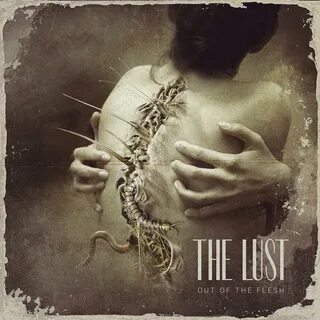 The lust