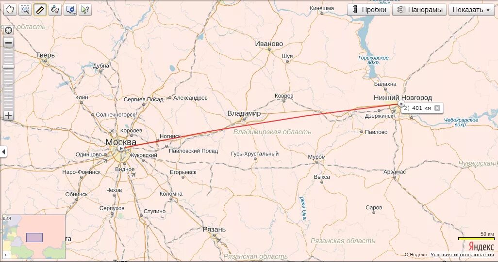 Великий Новгород на карте от Москвы километров. Карта от Москвы до Новгорода. Москва Новгород расстояние. Карта Москва Великий Новгород. В каком направлении от москвы нижний новгород