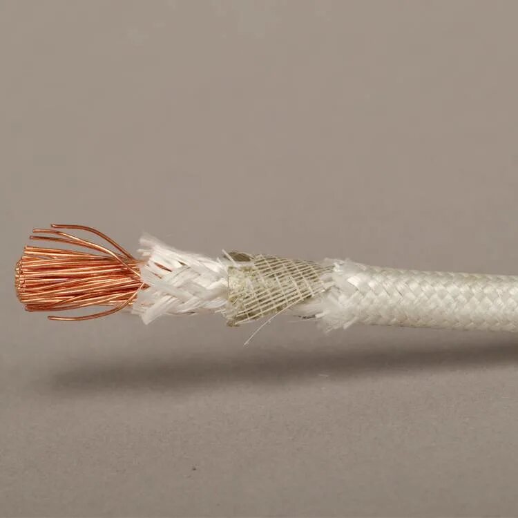 Провод 400 мм2. Кабель 2х0. Медный кабель 400мм. Кабель сшитый полиэтилен 630 мм2 ток. Провод 400 мм2.