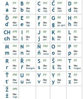 Әйелі күйеуін алдап, порно көрген.