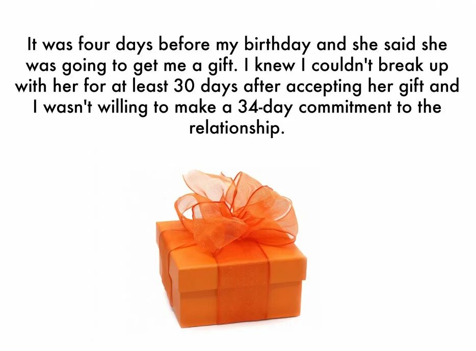 For gifts перевод. Must have box. Gift card generator. Break up for holidays. Got gift перевод.