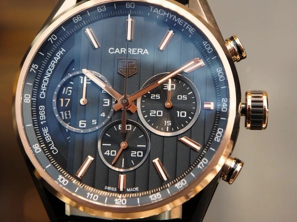 Calibers часы. Tag Heuer Carrera. Часы Carrera Calibre 1969 Chronograph. Tag Heuer Carrera car. Часы мужские tag Heuer Carrera.