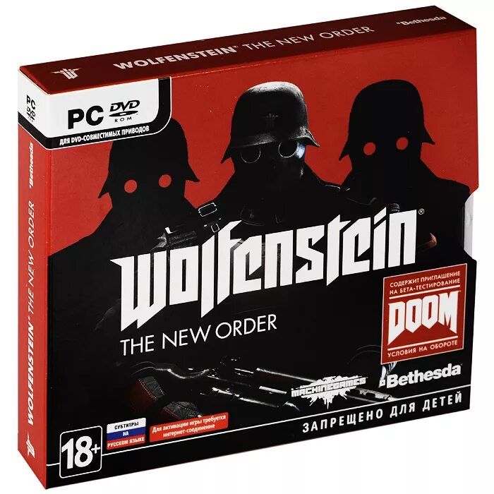 Вольфенштайн 2 фигурки. Wolfenstein фигурка. Wolfenstein: the New order. Коллекционное издание игры Wolfenstein. Wolfenstein игра отзывы