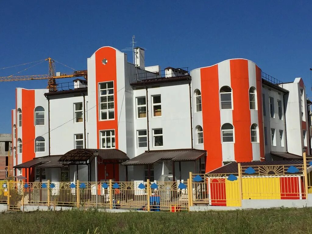 Детский сад суворовский ростов. Большая садовая 104/29 ростов. Садик 8 ростов-на-дону левенцовка. Сад 29 ростов на дону. Ростов на дону садик номер 5.