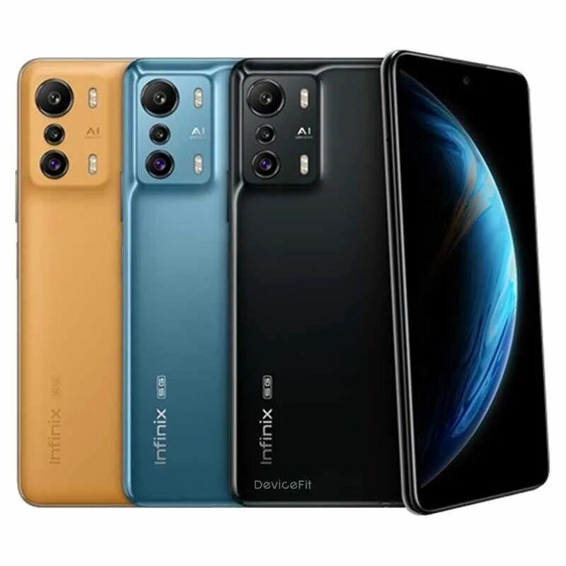 Infinix смартфон zero 30 5g 12. Infinix zero ultra 5g. infinix zero ultra.