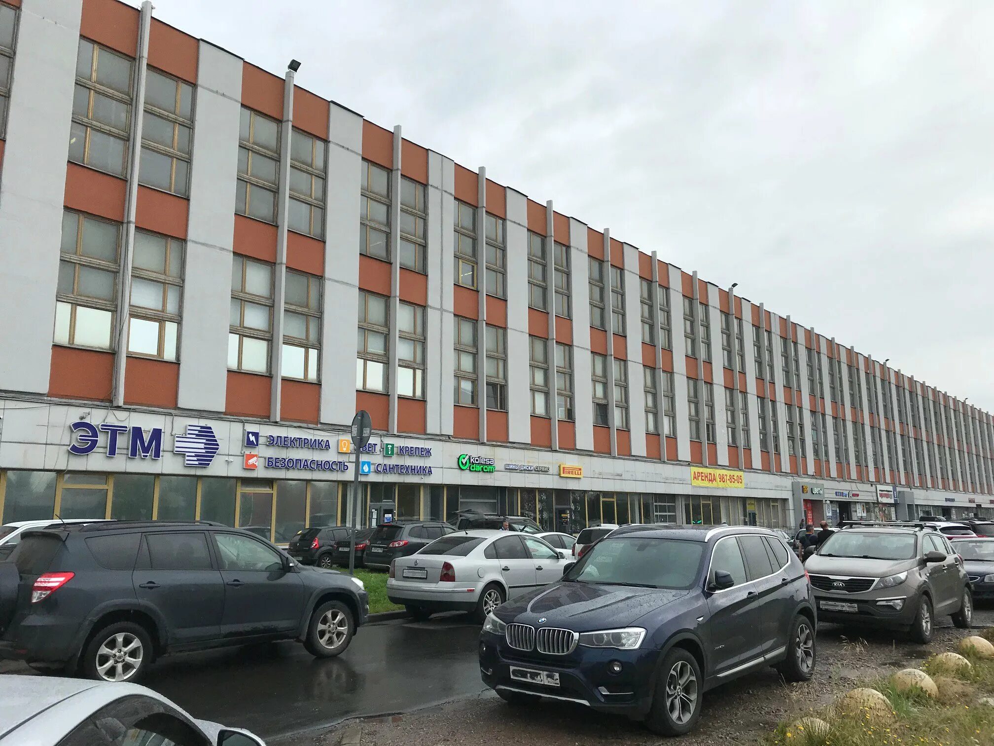 Ул. Софийская, 8к1с3. Санкт-Петербург ул. Софийская, 8к1с3. Санкт-Петербург, ул. Софийская д. 8 корп.1,. Россия, Санкт-Петербург, Софийская улица, 8к1с2