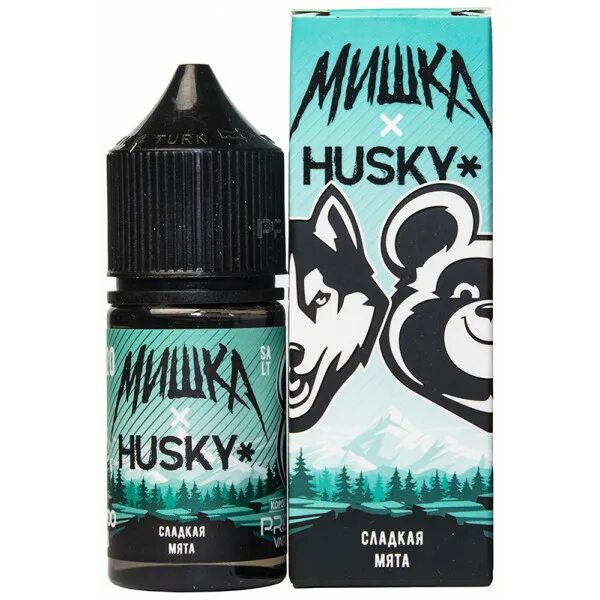Мишка хаски вкусы. Мишка husky жидкость. жидкость для электронных сигарет хаски мишки. хаски мишки жидкость сладкая мята. жижа хаски мишки.