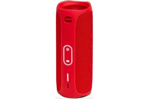Dns jbl flip