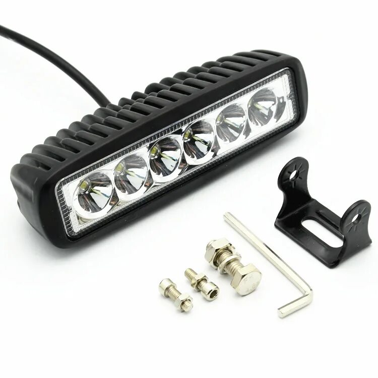 Led лампа для мотоцикла 12v Ирбис. Фара светодиодная 24в на мопед Альфа. Фара светодиодная с2 r. Фара led w188. Скутер светодиодные