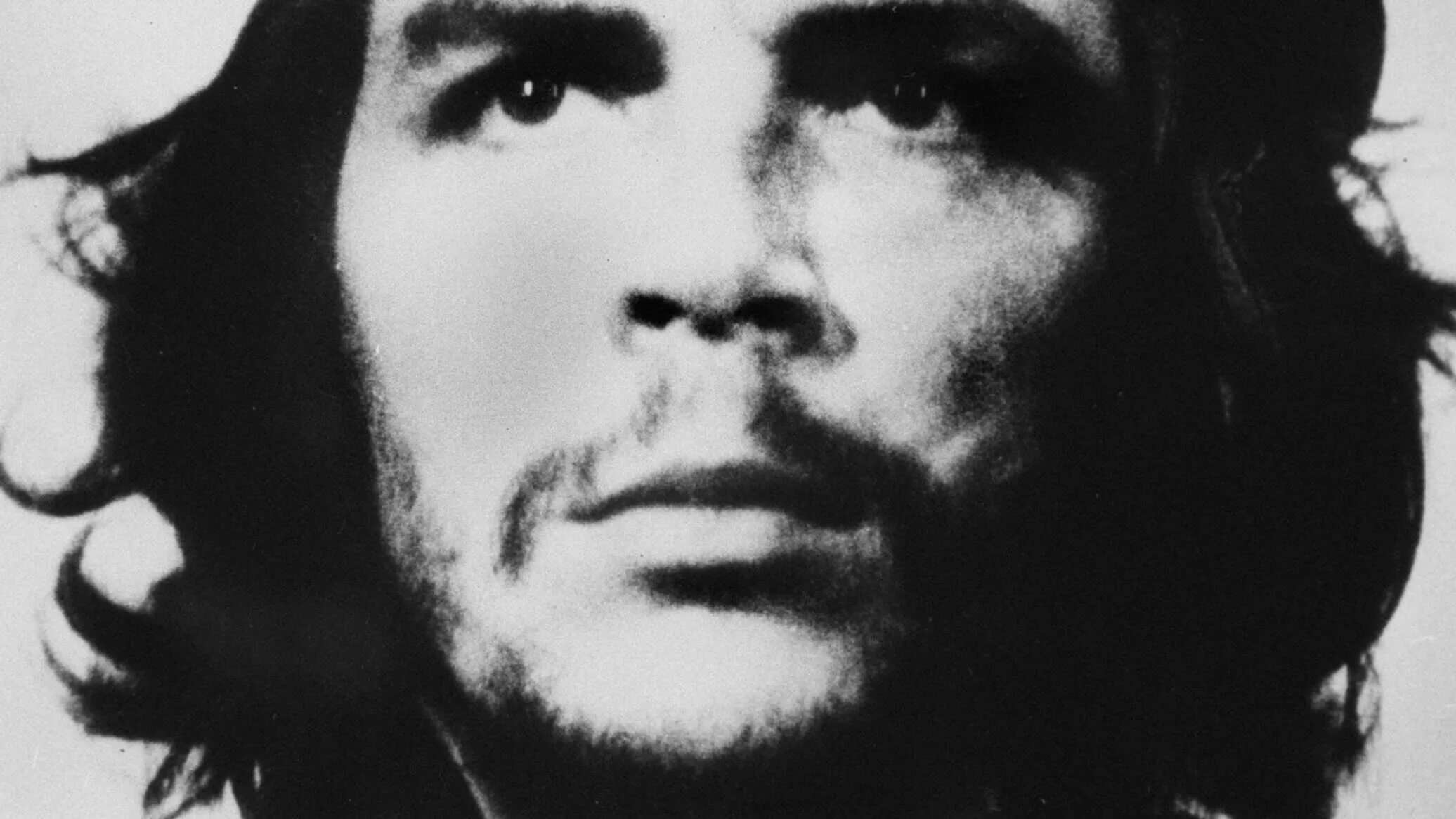Эрнесто че гевара революционер. Че гевара в молодости. 6 че гевара. Че гевара в молодости. Эрнесто гевара де ла серна.