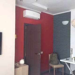Номер телефона кутузова
