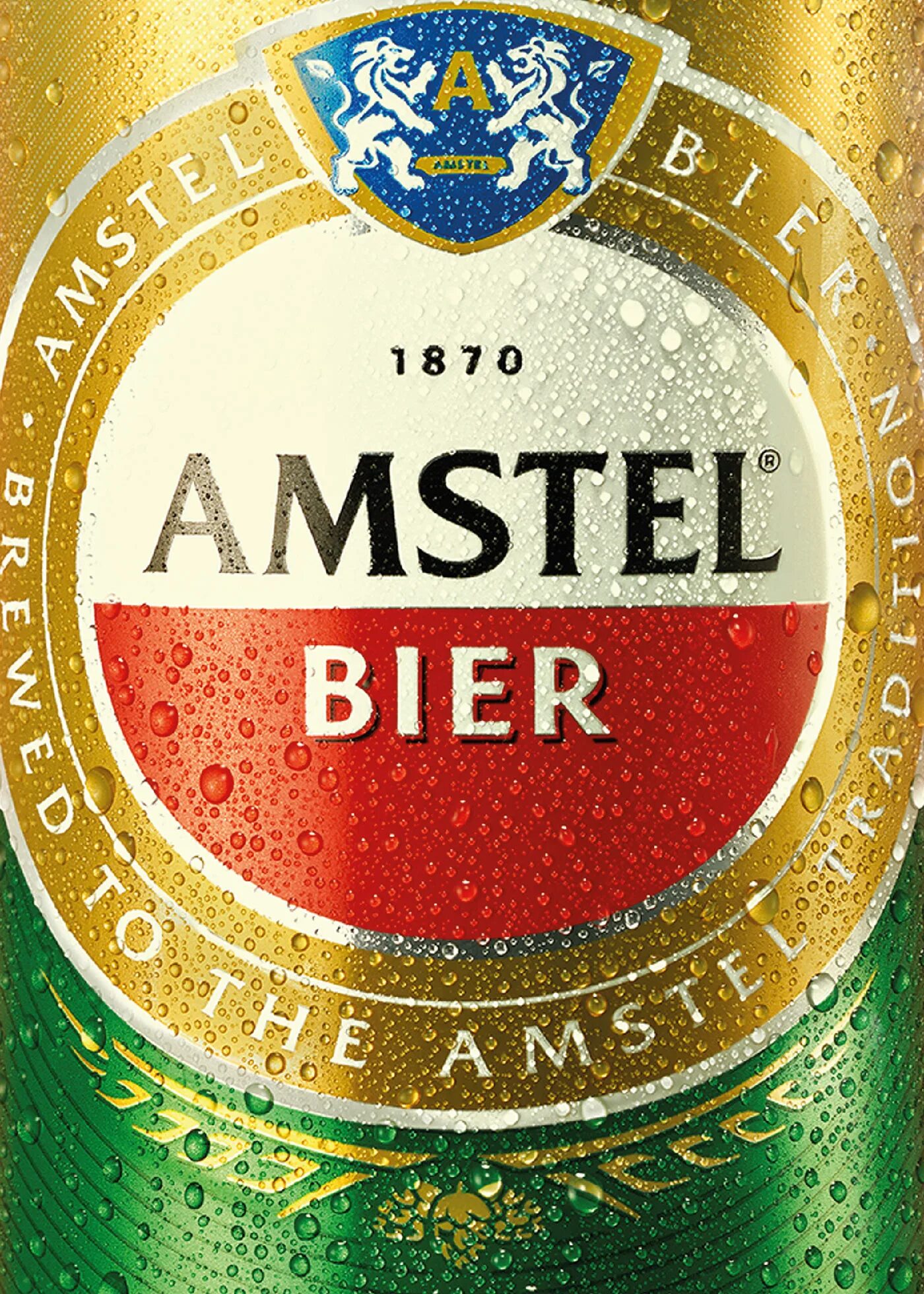 5. Amstel bier. Амстел темное. Амстел ипа. Amstel zero.