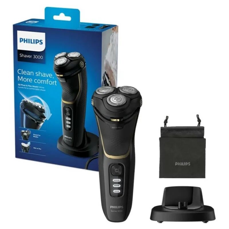 Электробритва филипс 3000. Бритва Philips Shaver 3000. Филипс шейвер 3000. Бритва Филипс шейвер. Электробритва Philips 3000 Series.