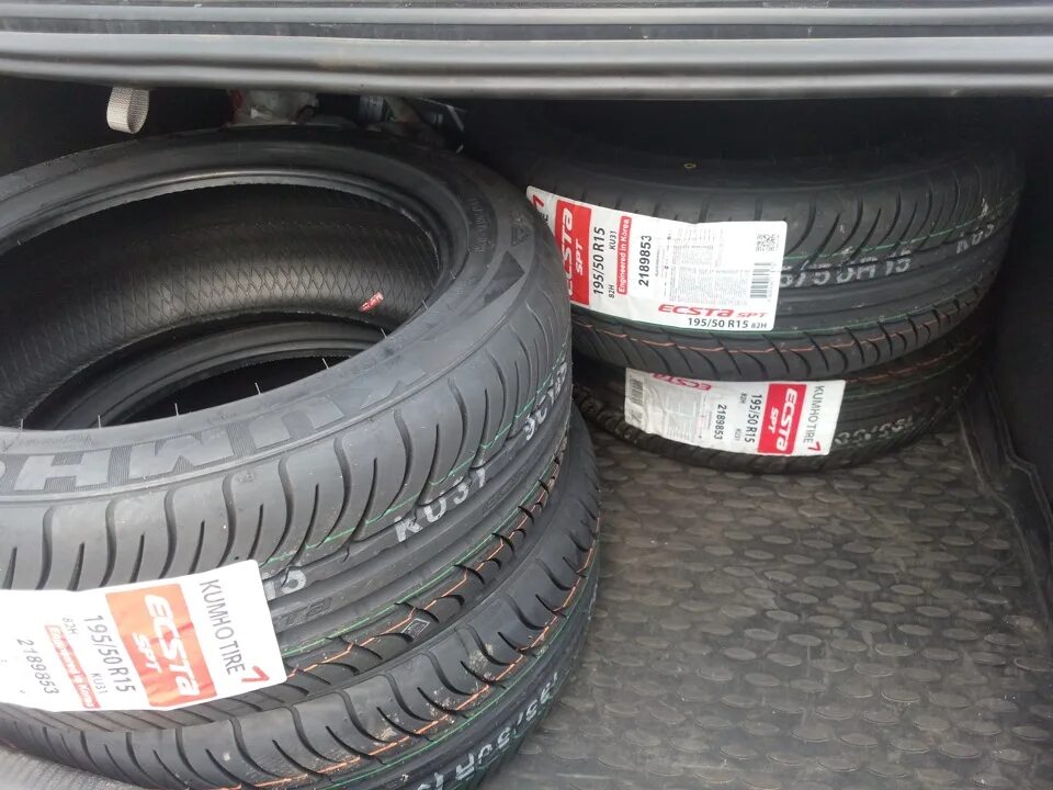 Резина Ecsta SPT 195/50 r15. Кумхо 195 50 r15 Ecsta. Kumho Ecsta SPT 195/50 r15. Кумхо шины 195/50 r15 лето. Купить шины 195 15с