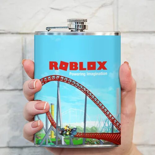 Roblox powering imagination. Roblox Power of imagination. 2022 Roblox и powering imagination. Roblox powering imagination 2015.