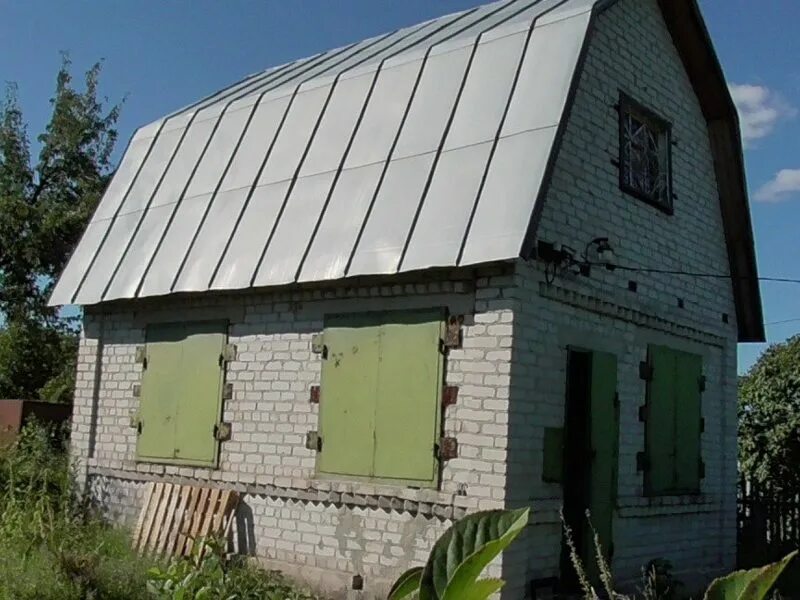 Дачи в городе липецке. Старый дом в садовом товариществе. Лашина дача липецкая область. Дачи в городе липецке. Дачи в городе липецке.