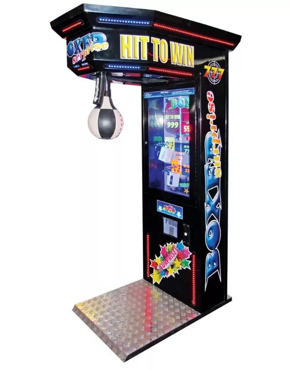 Игровой автомат силомер. Силомер rocky boxer. Аттракцион силомер груша. Игровой автомат силомер. Игровой автомат силомер.