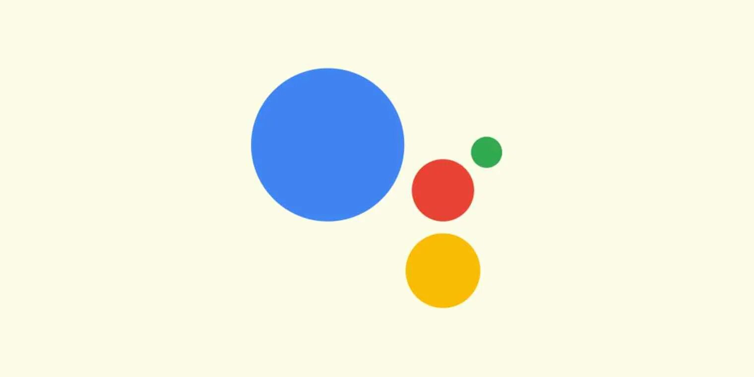 Что делает гугл ассистент. Гугл ассистент. гугл ассистент иконка. google assistant реклама. google ассистент png.