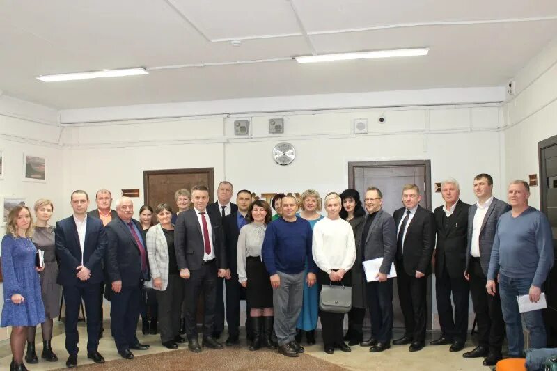 комиссия по безопасности дорожного движения. заместитель министерства транспорта хакасии. калина конференция в казани. министр транспорта. минтранс хакасии.