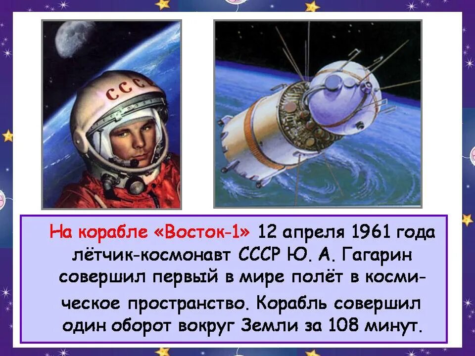 Ракета для дошкольников. Презентация на тему космос. Ракета рассказ для детей. Презентация космического корабля. Космос презентация 4 класс.