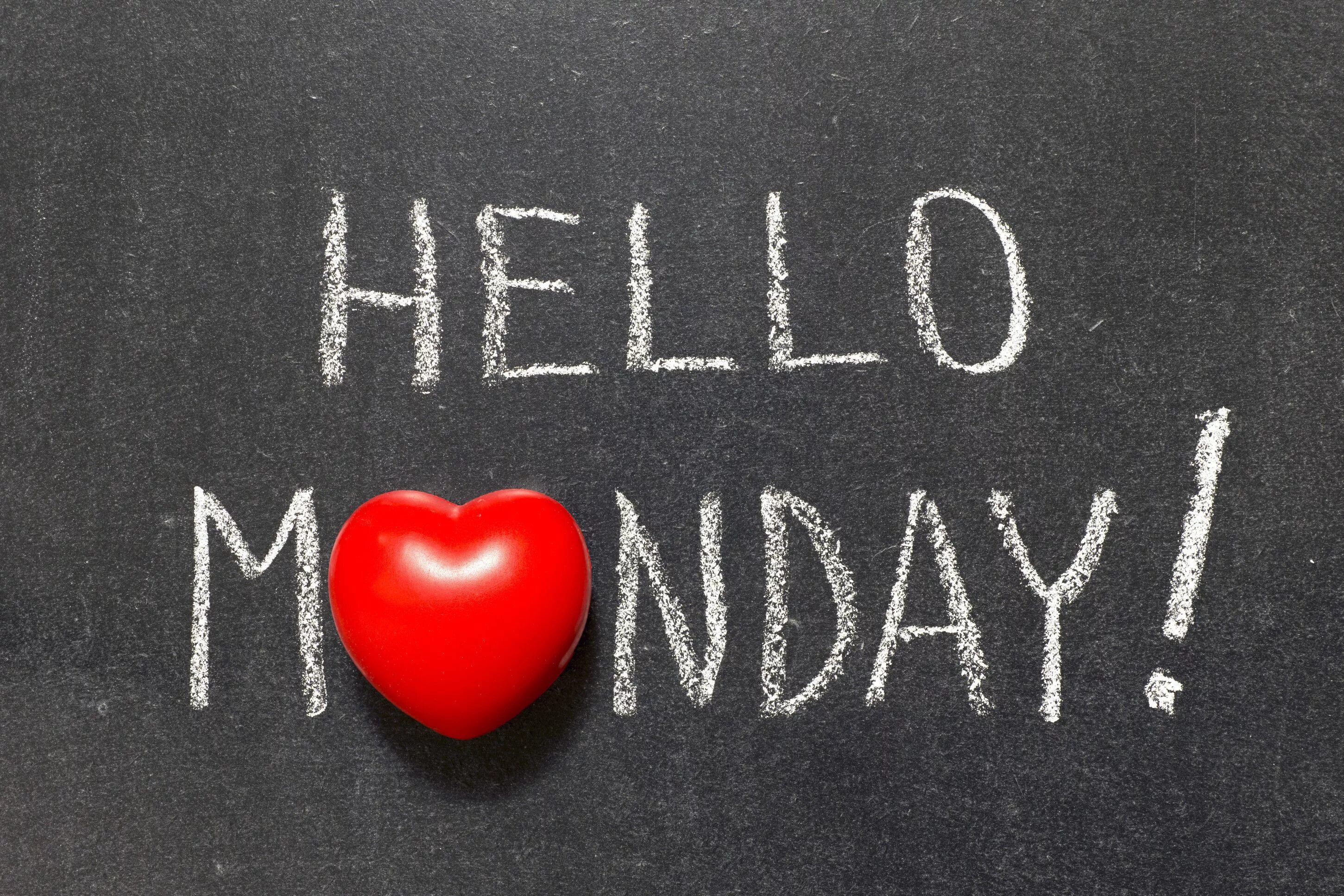 Up it s monday. Monday картинка. hello monday картинки. понедельник на английском картинки. monday на английском.