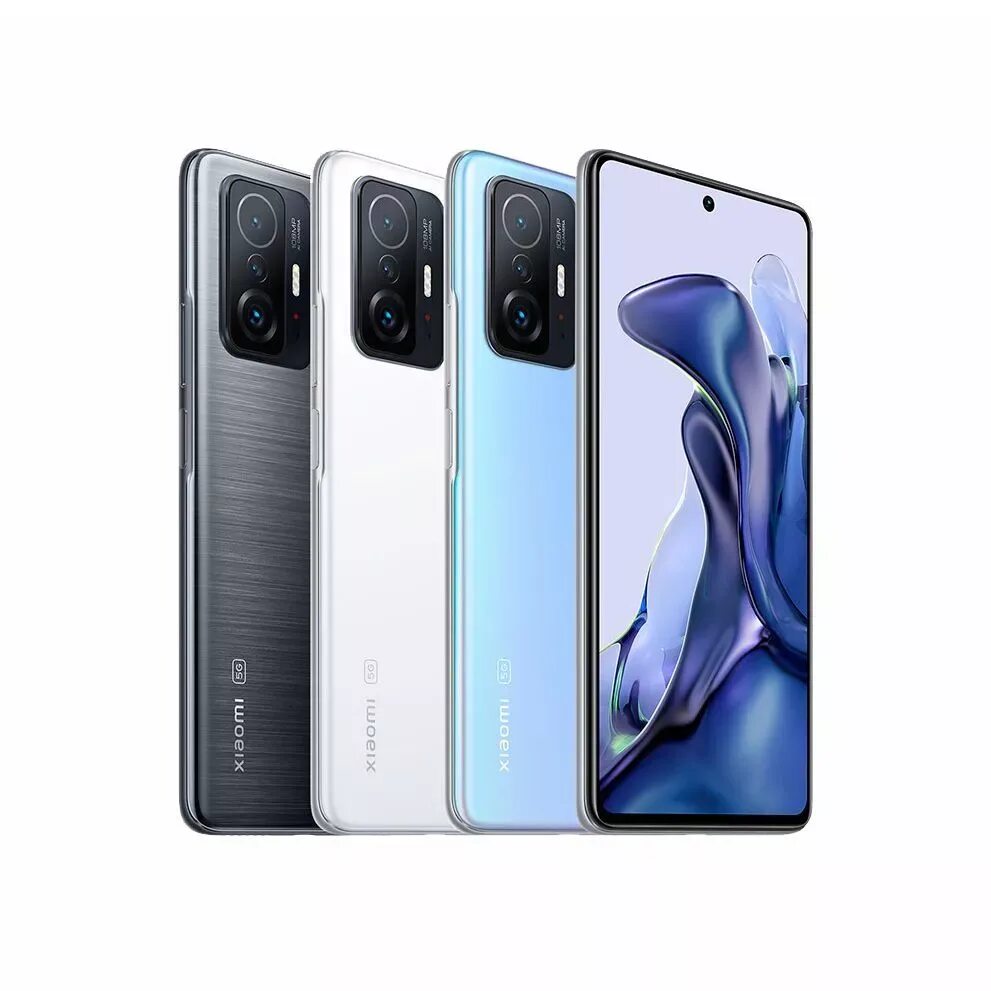 Xiaomi 11t 8gb+256gb. Xiaomi mi 11t 8/128gb. Xiaomi 11t Pro. Xiaomi 11t 128gb. Xiaomi redmi 13c 8 256 отзывы