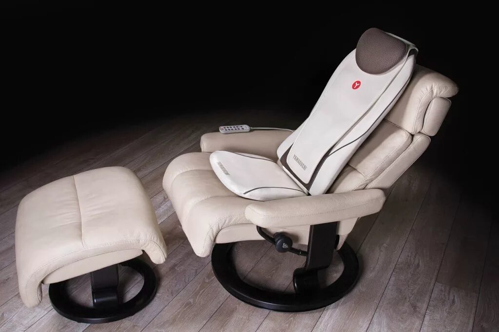 ямагучи массажная накидка в автомобиль. Yamaguchi накидка. ямагучи накидка массажная на кресло. накидка ямагучи массажная axiom. Yamaguchi накидка.