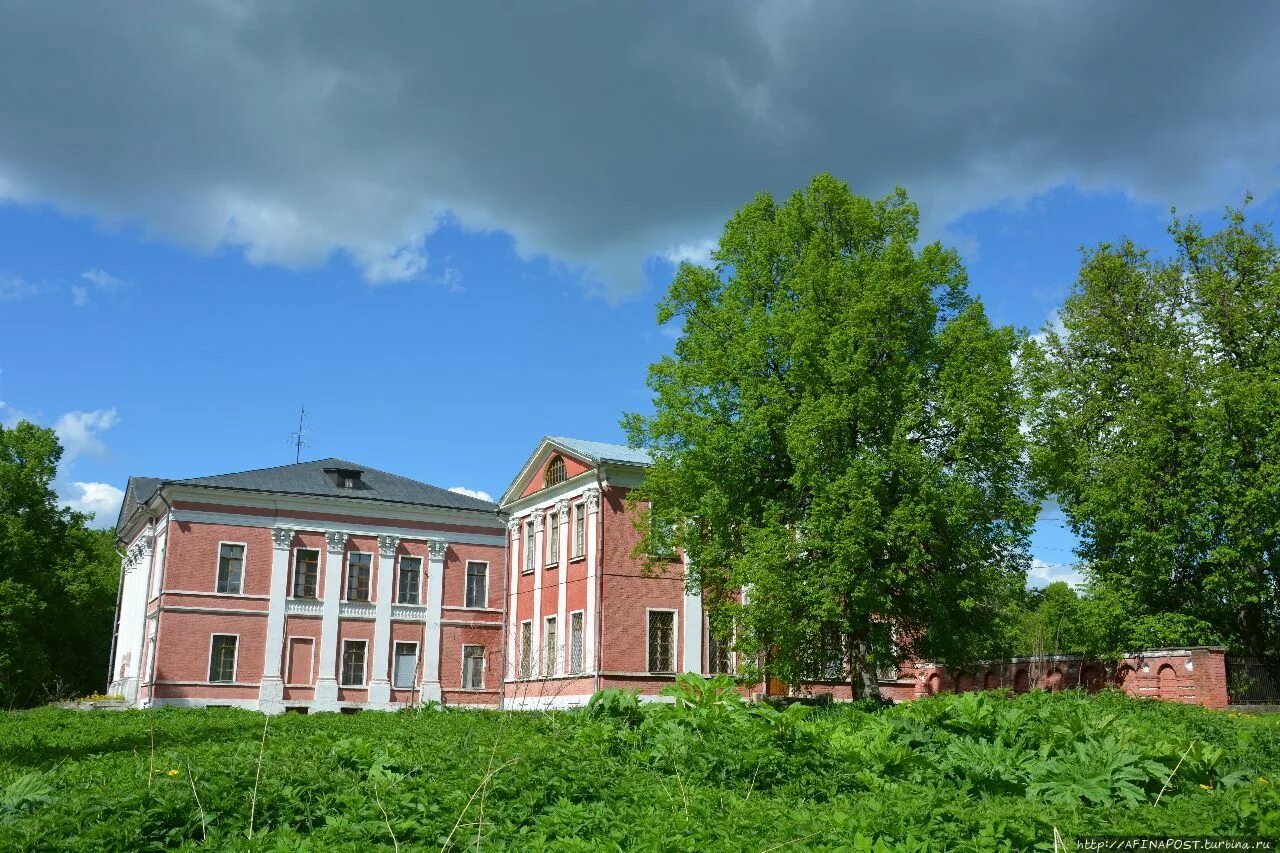 Подмосковное имение гончаровых где бывал пушкин 8. Подмосковное имение гончаровых где бывал пушкин 8. Подмосковное имение гончаровых где бывал пушкин 8. Усадьба натальи гончаровой ярополец. Подмосковное имение гончаровых где бывал пушкин 8.