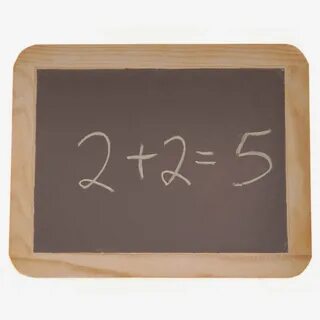 Плюс 2 пишут