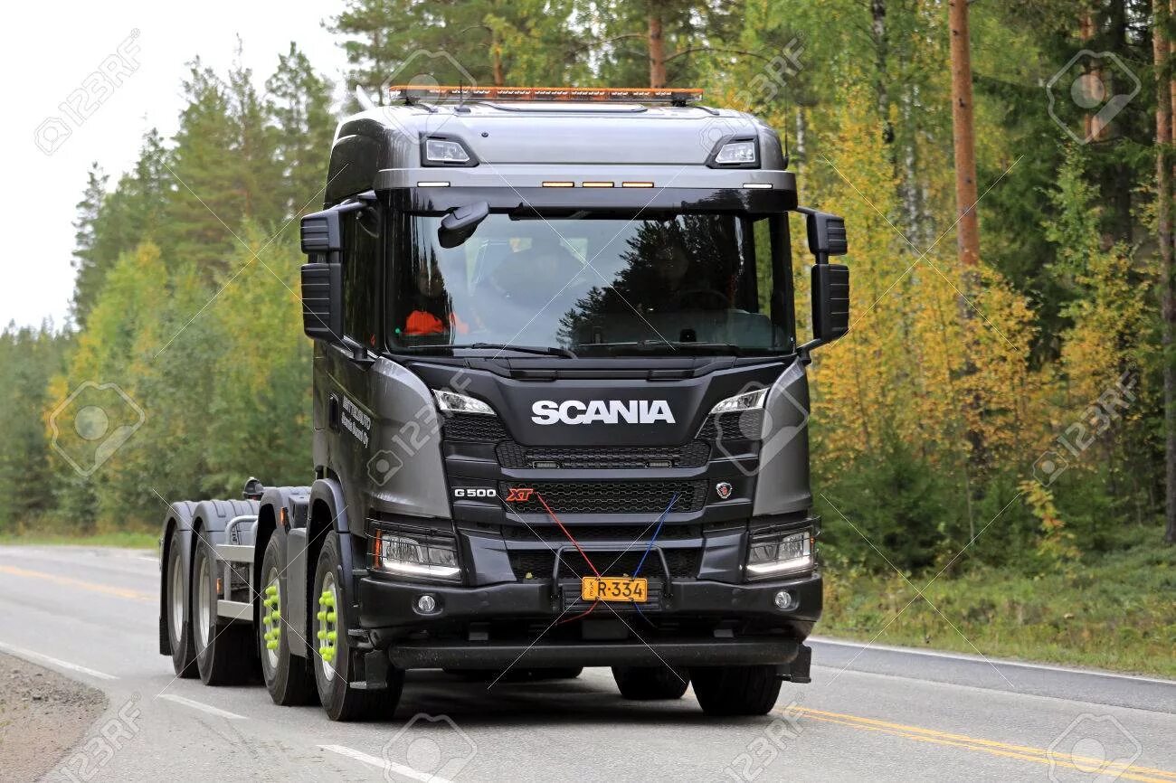Scania g500 XT. Scania g500 XT 8x4. Скания ХТ 440. Скания ХТ G 500.