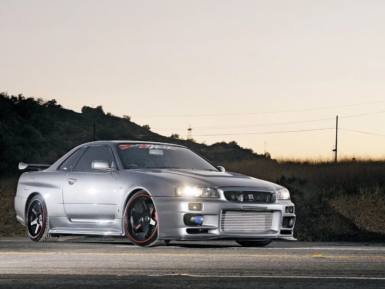 Nissan Skyline GTR 34. Nissan Skyline GTR r34. Nissan Skyline r34 gt-r. Nissan Skyline GTR 34 Nismo.